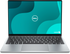 Dell XPS 13 DX13260