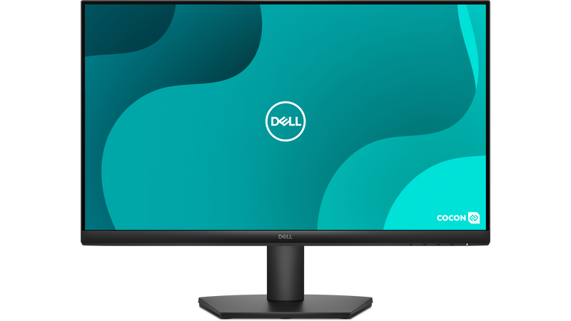 Dell 24インチモニタ (SE2425HM) Dell SE2425HM 24″/IPS/FullHD/100 Hz
