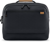 Dell Pro Premium EcoLoop 14-16″ (Czarny)