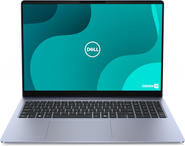 Dell 16S DS16260 Ultra 7-355/16 GB/512 GB SSD/Intel® Graphics/BK/IRcamFHD/Win11Pro/3 lata gwarancji/Frost Blue