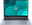 Dell 16S DS16260 Ultra 7-355/16 GB/512 GB SSD/Intel® Graphics/BK/IRcamFHD/Win11Pro/3 lata gwarancji/Frost Blue