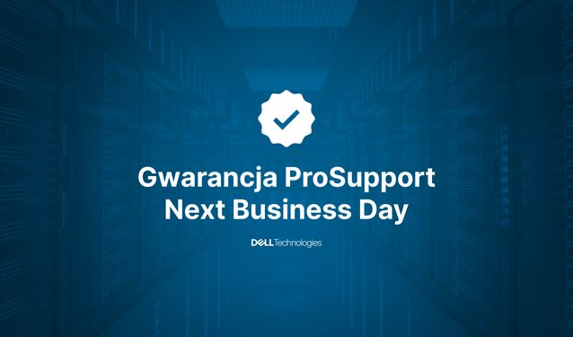 Dlaczego-warto-wybrać-gwarancje-ProSupport-Next-Business-Day-od-Dell