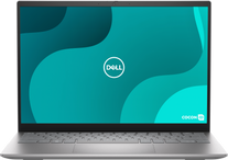 Laptop - Dell Inspiron 5425 - Zdjęcie główne