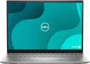 Dell Inspiron 5425