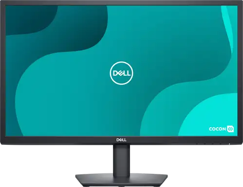 Monitor Dell E2422H ″ IPS FullHD Anti-Glare 5 lat gwarancji 
