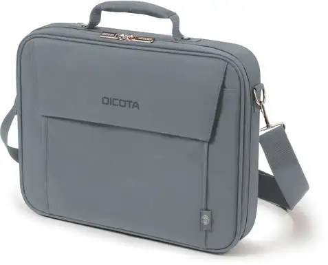 Dicota Laptop Bag Eco Multi BASE- Profil