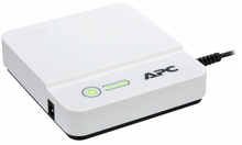 APC Back-UPS Connect 36 W