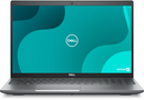 <b>Dell Precision 3591</b> Ultra 5-135H/16 GB/1 TB SSD/RTX 500 Ada/FPR/SCR/BK/IRcamFHD/Win11Pro/3 lata gwarancji/Titan Gray - Zdjęcie główne