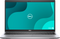 Dell Latitude 5520- ekran klawiatura