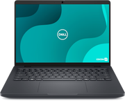 Dell Pro Max 14 MC14255 R9 AI Pro-370/32 GB/1 TB SSD/890M/FPR/SCR/BK/IRcamFHD/Win11Pro/3 lata gwarancji/Czarny