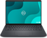 Dell Pro Max 14 MC14255