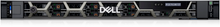 Dell PowerEdge R6625 10 x 2.5″ HP/2 x E-9124/64 GB/480 GB SSD RI/H355/iDRAC9 ENT/Szyny/Ramka/1.1 kW/no-OS/3 lata gwarancji