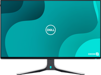 Monitor - Dell AW2723DF - Zdjęcie główne