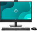 Dell Pro 24 AiO QC24251