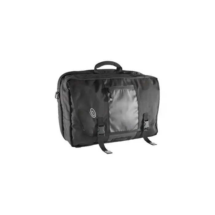 Dell Timbuk2 Breakout briefcase- przod