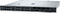 Dell PowerEdge R360- prawy profil