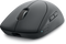 Dell Alienware Pro Wireless Mouse- profil przod