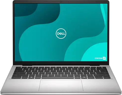 Dell Pro 14 Essential PV14255- Przod