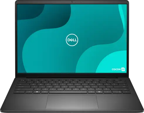Dell Pro 14 Essential PV14250- przod