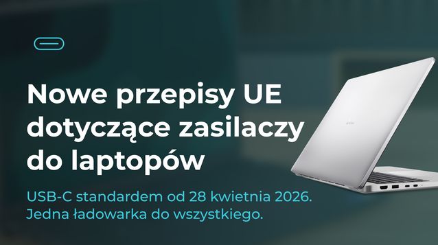 Rewolucja_w_ladowaniu_laptopow_USB-C_jako_standard_w_UE_od_2026_roku
