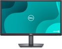 <b>Dell E2223HN</b> 21.5″/VA/FullHD 1920 x 1080 px/60 Hz/16:9/Anti-Glare/5 lat gwarancji/Czarny - Zdjęcie główne