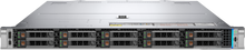 Dell PowerEdge R670 8 x 2.5″ HP/2 x 6-6710E/64 GB/960 GB SSD RI/H965i/#ERR[AVN(HELPER_SHORT,118)]/Szyny/Ramka/3 lata gwarancji