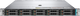 Dell PowerEdge R670