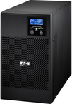 UPS Eaton 9E 2 kVA/1.6 kW/6 x C13/Double-Conversion Online/2 lata gwarancji