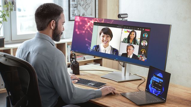 dell-zakrzywiony-ekran-monitor-2024