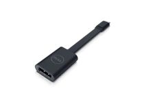Dell USB-C-DisplayPort
