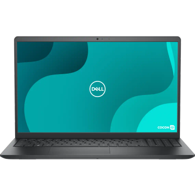 Dell Vostro 15　i3-4005U メモリ4GB SSD240GB Dell Vostro 15 3000 シリーズ Core i3 4005U搭載・オフィス付