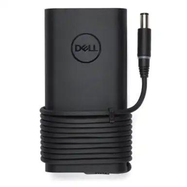 Dell 7.4 mm- przod