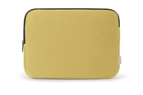 Dicota Sleeve BASE XX 13-13.3-przod