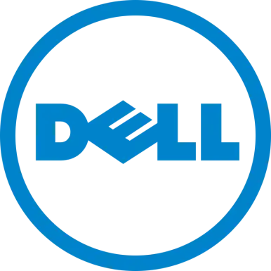Dell Li-ion 54 Wh (4-ogniwowa)- Dell Li-ion 54 Wh (4-ogniwowa)