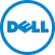 Dell Li-ion 54 Wh (4-ogniwowa)- Dell Li-ion 54 Wh (4-ogniwowa)