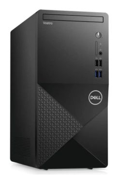 dell-vostro-3020-sff-3020-mt-nowosc