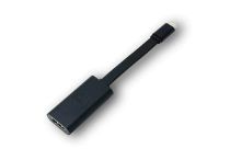 Dell USB-C-HDMI