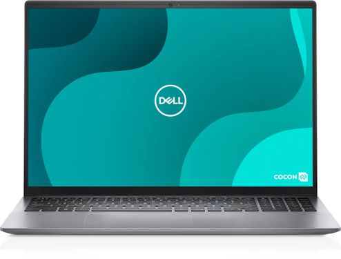 vostro-5630-nowy-laptop-dell