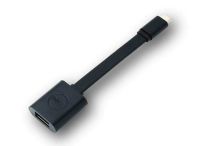 Dell USB-C-USB-A 3.0    1 rok gwarancji (Producenta) 470-ABNE
