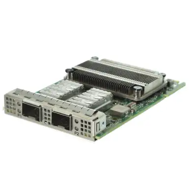 Broadcom 57412- Broadcom 57412 DP SFP+ OCP