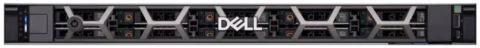 Serwer Dell PowerEdge R6625 - AMD