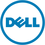 Dell 130 W/USB-C/6 miesięcy gwarancji (Producenta) M0H25