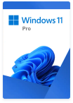 Oprogramowanie - Microsoft Windows 11 - Zdjęcie główne