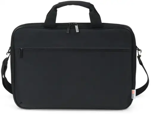 Dicota Laptop Bag Toploader BASE XX 14-15.6- przod