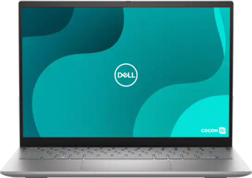 Laptopy Dell Inspiron