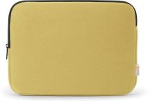 Dicota Sleeve BASE XX 13-13.3 13″ (Camel Brown)