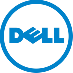 Dell Li-ion 53 Wh (4 ogniwa)