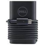 Dell 130 W/USB-C/1 rok gwarancji (Producenta) 450-AHRG