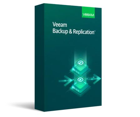 veeam-backup-replication-v12-nowa-wersja