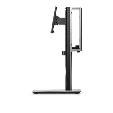 Dell Micro All-in-One Stand- prawy bok